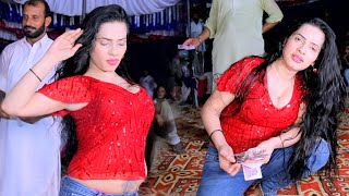 Sadi Yaad  Payal Jan Mast Dance  Tahir Nayyar Song  Shakir Studio [upl. by Otrevire7]