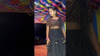 Buke dilis pathor vange shorts puruliastatus puruliasong youtubeshorts viralvideo trending [upl. by Crofoot666]