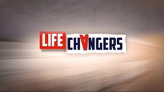 A Life Changing Tisha BAv Film BE INSPIRED LIKE NEVER BEFORE [upl. by Peltz643]