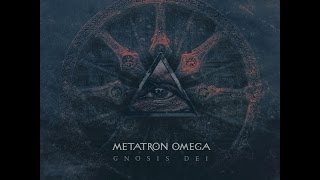 Metatron Omega  Hierosgamos [upl. by Marsden]