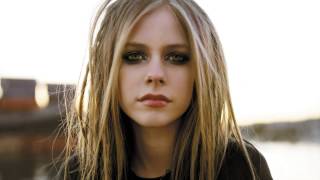 Avril Lavigne  My Happy Ending Official Instrumental [upl. by Arraeit]