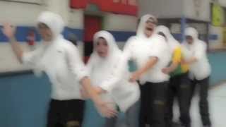 Final Grad Night Video 1 [upl. by Noma]