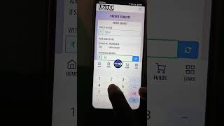 ubit pay live withdrawal  ubit pay mlmkaimuriya mobileapp [upl. by Browne956]