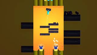 MrGaming keyNew Game CANNON SHOT GAME💣🔥 New levels 🔥🔥Mrgaming key [upl. by Bastian]