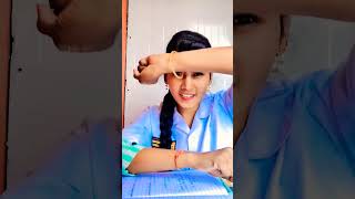 Bolo kaisa lagta hai viralvideo ytstiduo hindisong shortfeed comedy indiansongs [upl. by Adnawyek]