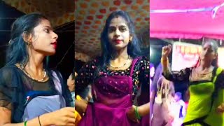 remix Bhojpuri song dance video [upl. by Zetrok]