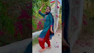 AANKH LADGI song music dance kallosongajayhooda partymusic haryanvisong ajayhoodadance VIRAL [upl. by Burns]