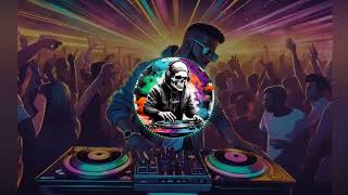 thara paisa thari gadi dj remix song heard bass djsong trading viral [upl. by Akiemaj62]