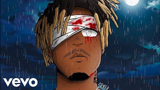 Juice WRLD  Chase My Highs UNRELEASED prod Taigen [upl. by Emmons13]