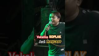 SUSUNE RONDO KECUT KOYO BANYU KLOPO🤣🤣🤣 dangdutviral shots fypシ゚viral [upl. by Maire]