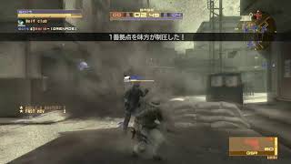 【MGO】2493 MIX 記録用 【MGO2】【MGO2PC】 [upl. by Nathanial]