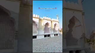 Muslim program videosmasjid rashidiya Deoband [upl. by Lashond]