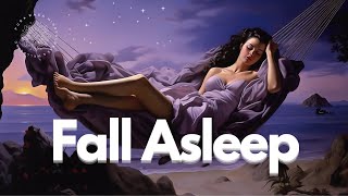 DEEP SLEEP Meditation Incredibly Relaxing Fall Asleep Very Fast 😴 💤 [upl. by Edan]