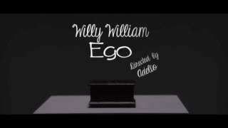 Willy William  ego remix [upl. by Geaghan932]