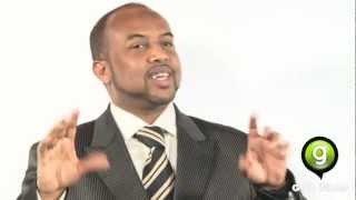 Abdirahman Xanxanteeye Filsan 2014 HD [upl. by Aerdnaid69]