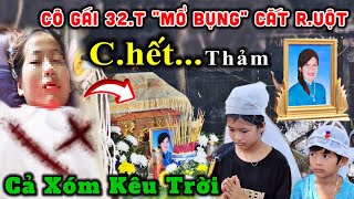 Tiếng Khóc Xé Lòng Hồ Đắc Kiện [upl. by Viveca]