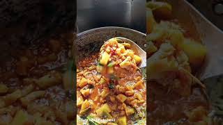 INNIKI ENGA VEETLA ENNA LUNCH VANGA PAKALAM  in Tamil cutehandmadetamil food [upl. by Batty677]