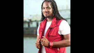 IOctane ft Zamunda  Badd Than Dem Split Personality Riddimwmv [upl. by Letnahs]