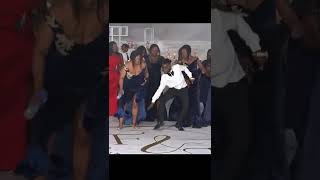 Sungura Dance Medley ZimWeddings [upl. by Anigal]