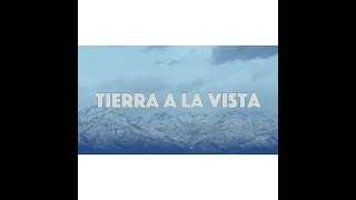 Tierra a la vista [upl. by Erroll995]