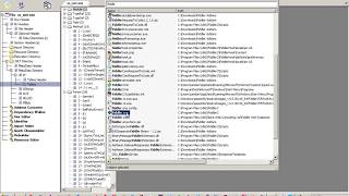 Malware Analysis Part 1 Basic Static Analysis [upl. by Anitsrhc]