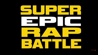 Super Epic Rap Battle Featuring Milo the Cat [upl. by Humphrey]