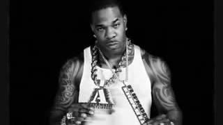 Busta Rhymes  Break ya neck Dirtymp4 [upl. by Aikram]