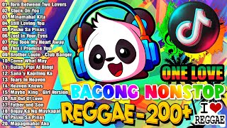 🔥Best OPM Love Songs Remix 🏵 REGGAE HITS 2024WESTLIFE 🎭 For Lovers Only Love Songs🌵OPM Trending [upl. by Burd]