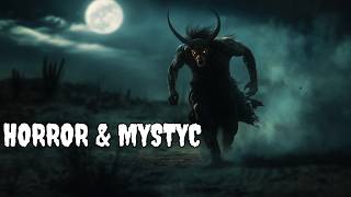 A local legend turns a crime investigation into a nightmare  HORROR amp MYSTYC Full Movie in English [upl. by Aidam794]