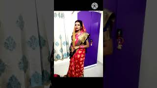 Chand Tare fool sabnam 💕💕🥰🥰 nehasinghgolu96 ChandTarefoolsabnam viralshorts viralvideo [upl. by Dulcinea]