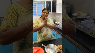 💥 Saturday Samayal 712 shorts reels food tamil cooking samayal shortvideo youtubeshorts [upl. by Cummins]