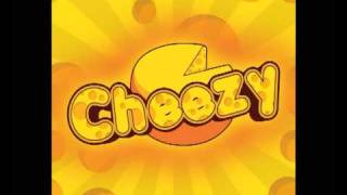 CHEEZY 2010 feat Linni Meister  geniAL [upl. by Winchell]