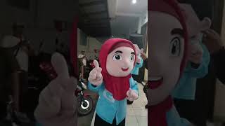 Riang gembira shortvideo apt  music [upl. by Scarlet]