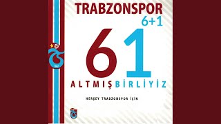 Trabzonspor Hoptek [upl. by Nylirad254]