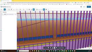 Kick Plates for balustrades [upl. by Sabine904]