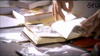 Dexter Season 6 Episode 6  Just Let Go  Promo  Commercial [upl. by Mcdade29]