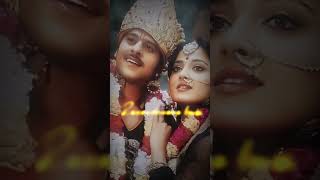 Ramasakkanodu lendi trending prabhas anushka UScreations89 [upl. by Nimref]