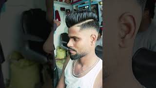 hair style viralreels trending viralvideo short share 100k 10million subscribe now new [upl. by Atinihc]