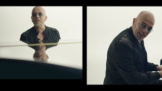 Pascal Obispo  Ma génération Clip officiel [upl. by Isidora]