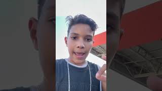 Sigam a dica vlog explorar [upl. by Jala]