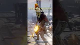 Boarding Complete Assassins Creed Odyssey PS5 GamePlay assassinscreedodyssey assassinscreed [upl. by Makell]