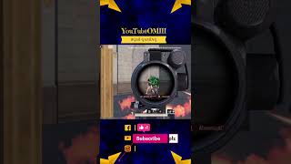 NS2000 POWER bgmishorts bgmipubgbattlegroundmobileindia viralvideo [upl. by Jaye999]