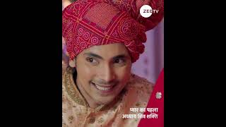 Pyaar Ka Pehla Adhyaya Shiv Shakti  Episode  115 Part 2  October 28 2023  ZeeTVME [upl. by Zink]