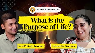 Finding Your Why Lifes Purpose Relationship amp Spirituality  EP 14 [upl. by Niletak]