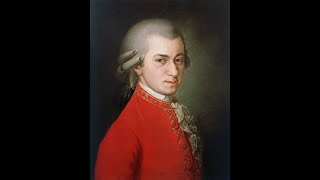 WA Mozart  Sonate KV 545 1 Movement Orchestra [upl. by Bergmans14]