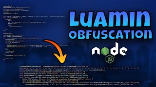 How to obfuscate your roblox scripts [upl. by Wiltz337]