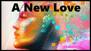 A New Love  A 5MAPB amp Etizolam Trip Report [upl. by Sybil731]