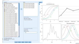 Rasch measurement using SPSS [upl. by Yorgo]