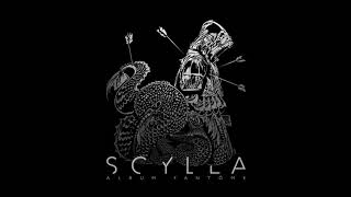 SCYLLA  Sales tendances ft Furax Barbarossa Album Fantôme [upl. by Dola343]