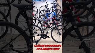 TREK 2024 NEW ￼DOMANE AL 5 GEN 4 12speed In India First bike Available in pro bikers call him [upl. by Ailem86]